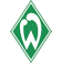 Werder Bremen